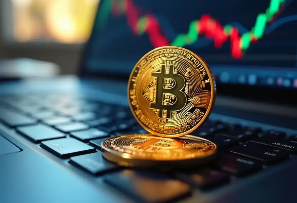 Investissement dans le Bitcoin: avantages et perspectives