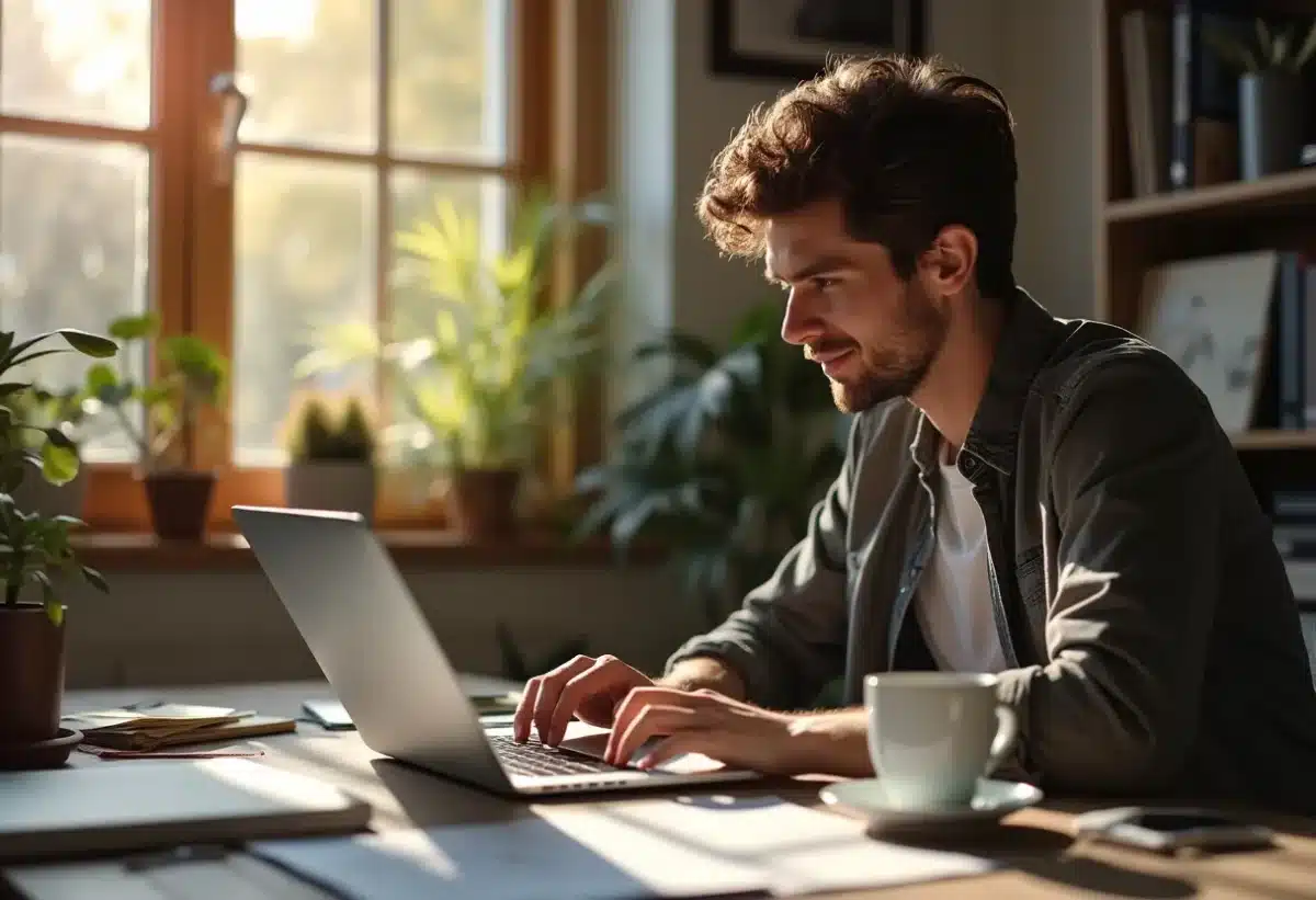 Devenir auto-entrepreneur: comprendre les coûts et la gratuité de l’inscription