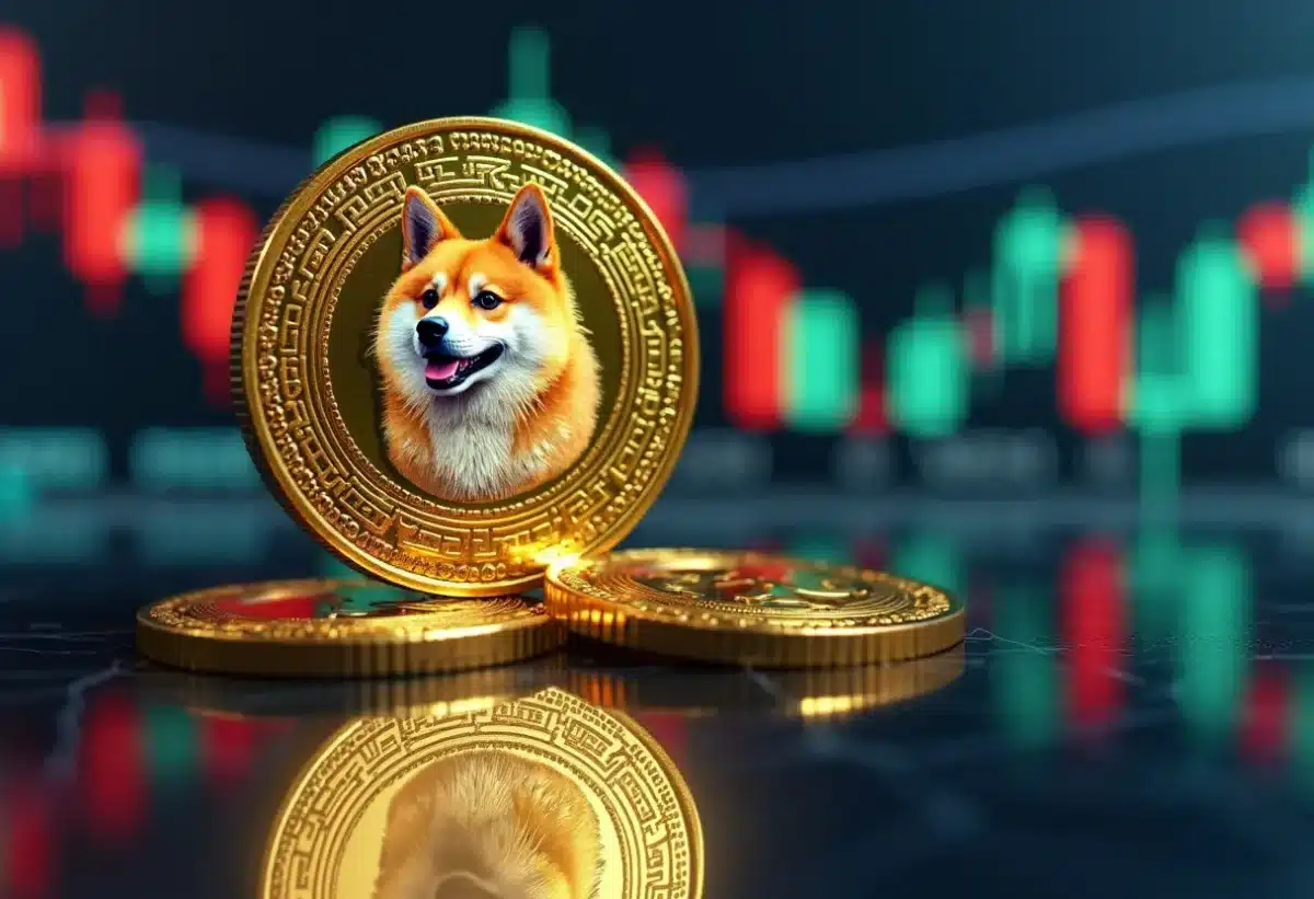 Objectif du Dogecoin : comprendre sa finalité et son utilisation