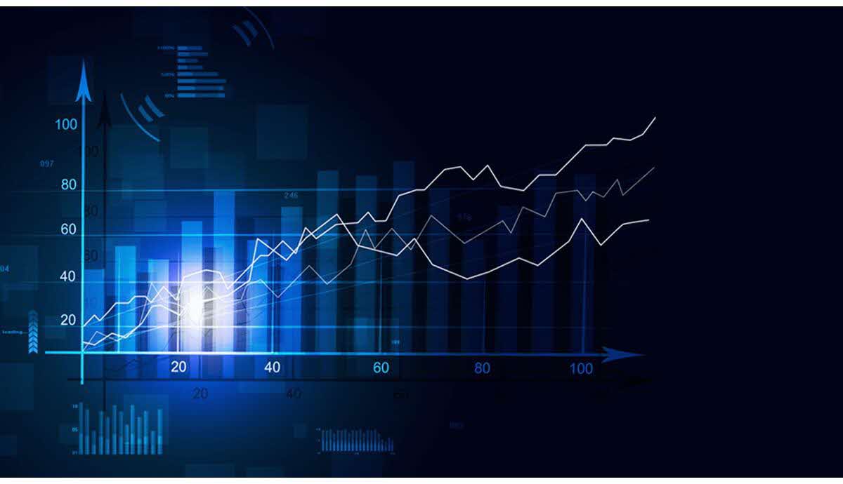 Qu’est-ce Qu’un Effet De Levier En Trading ? - Index Finance